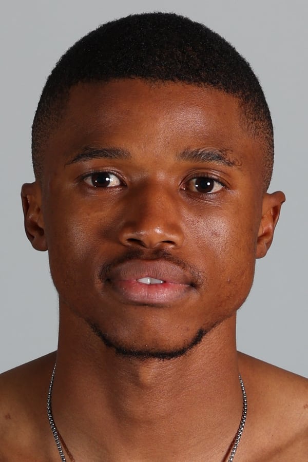 Photo Sivenathi Nontshinga