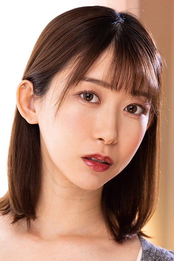 Photo Sumire Kurokawa