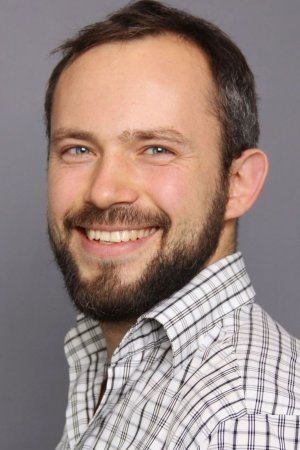 Photo Volodymyr Zakharenkov