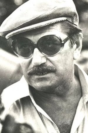 Photo Yuri Ivanchuk