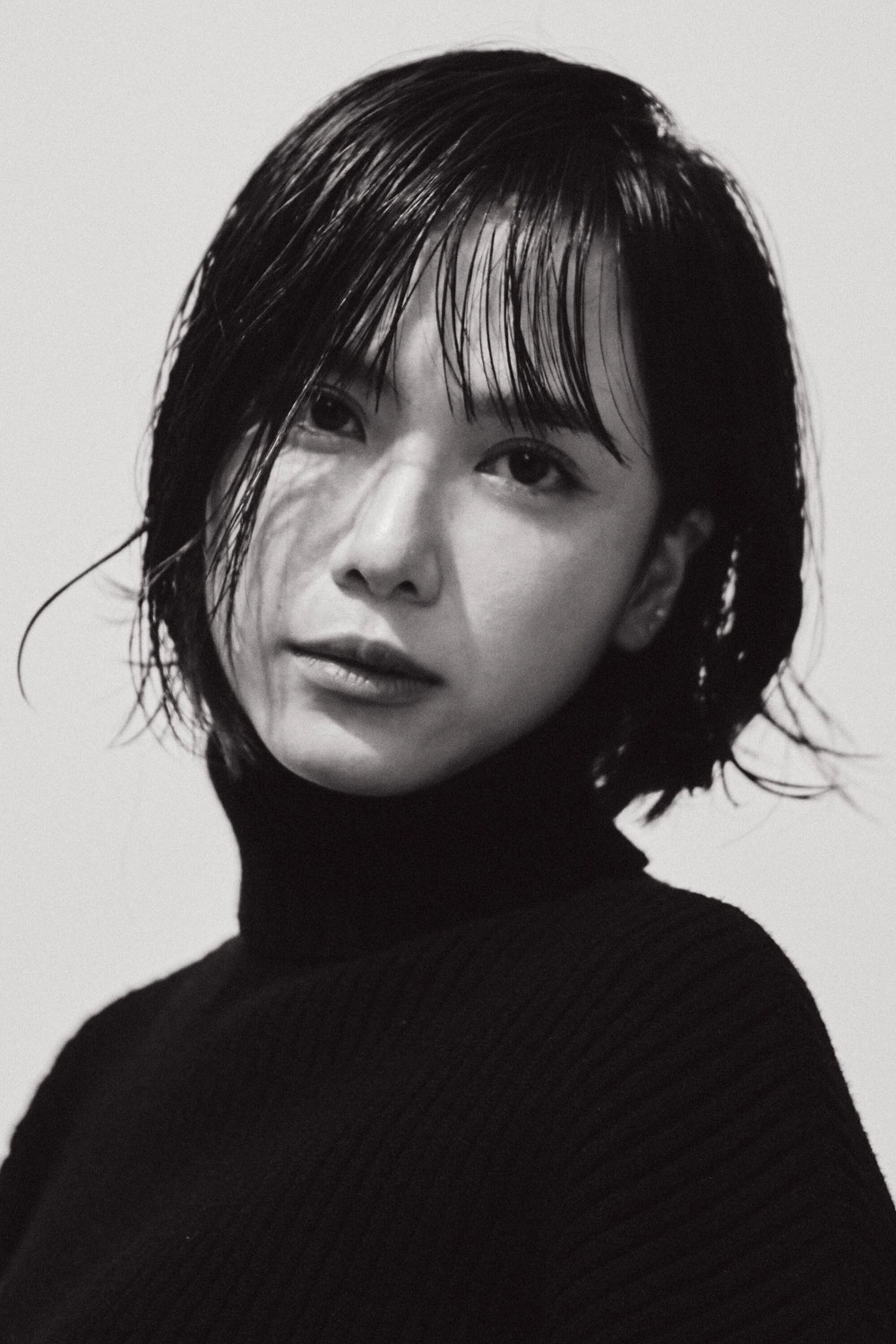 Photo Aiko Fang