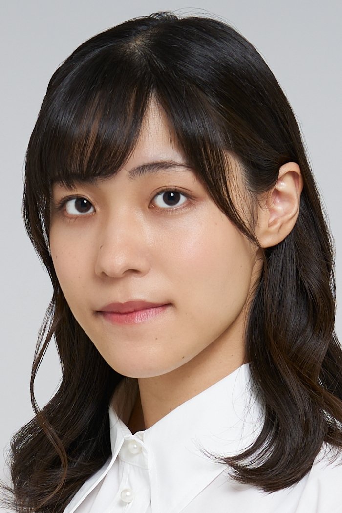 Photo Arisa Nakada