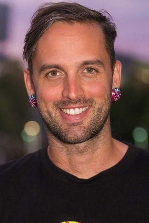 Photo Jack Manning Bancroft