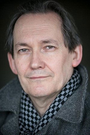 Photo Jonathan Coote