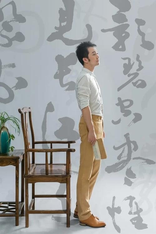 Photo 赖继