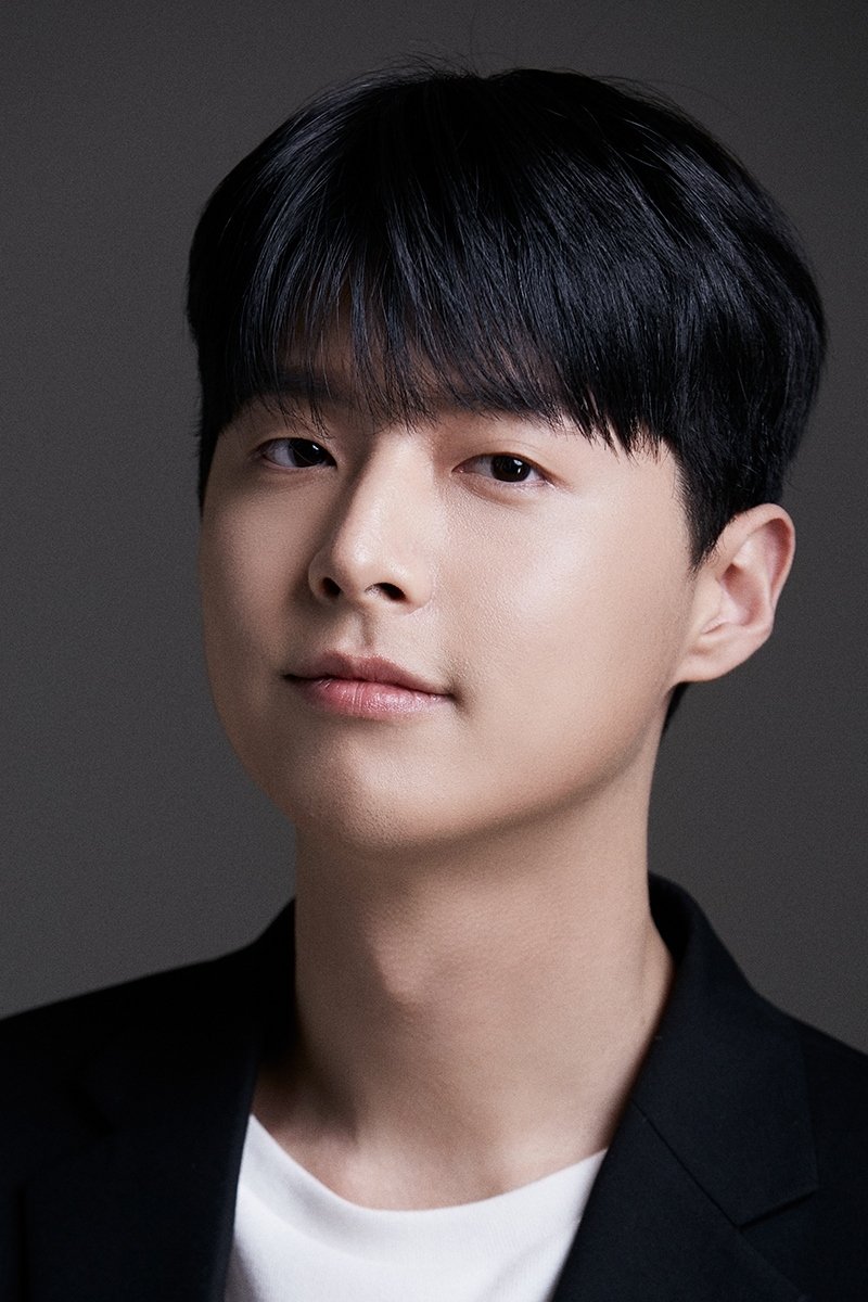 Photo Lim Hyoun-soo