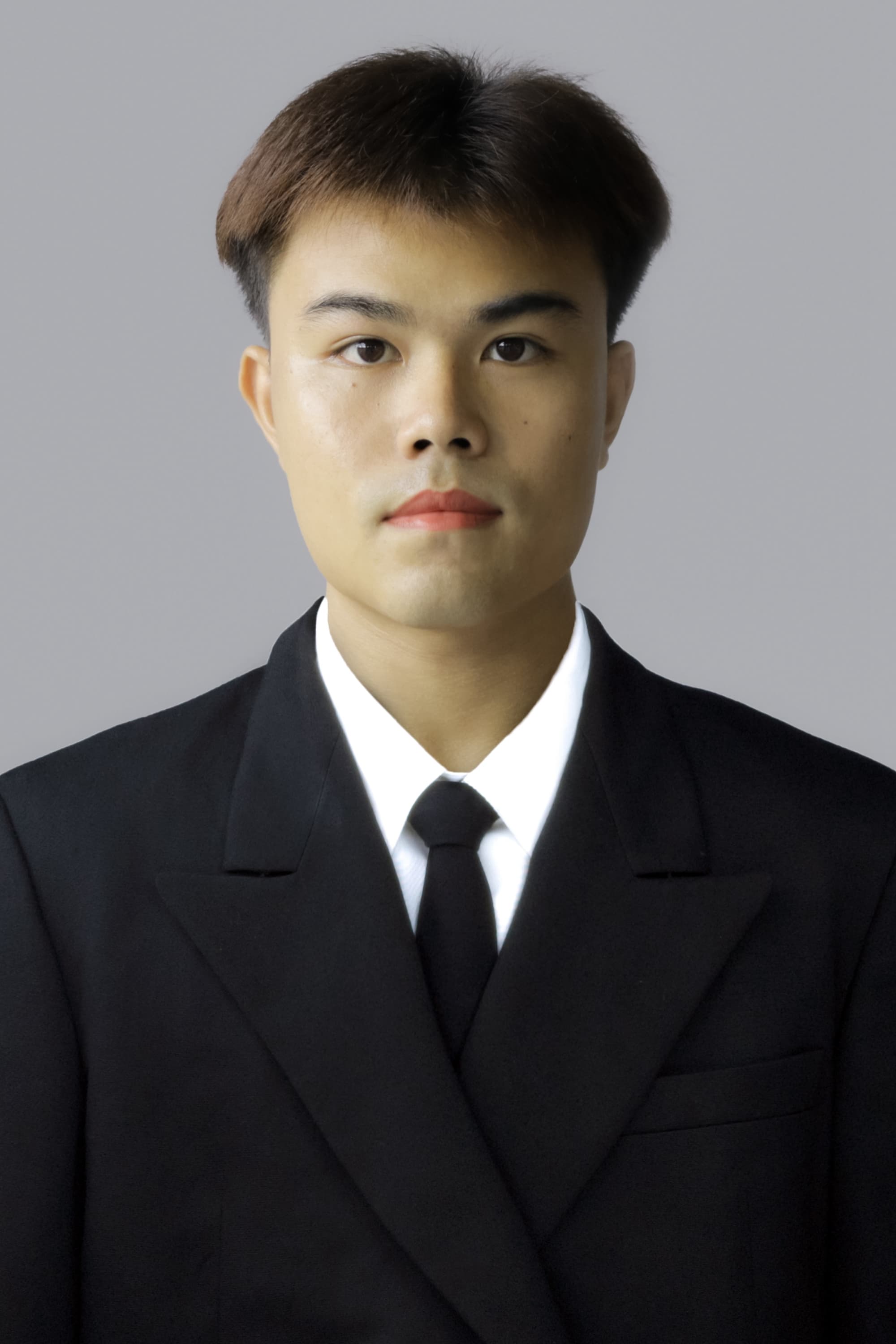 Photo Natchathon Phetkong