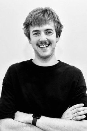 Photo Aidas Ašmonas