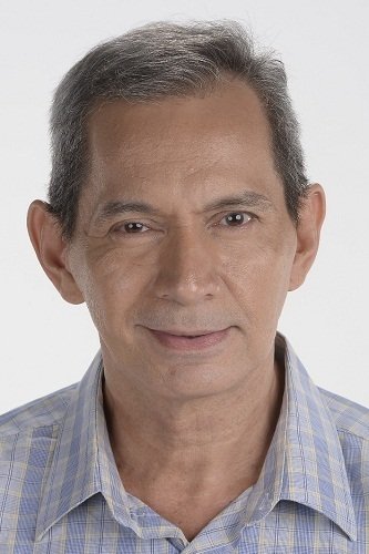 Photo Bing Davao