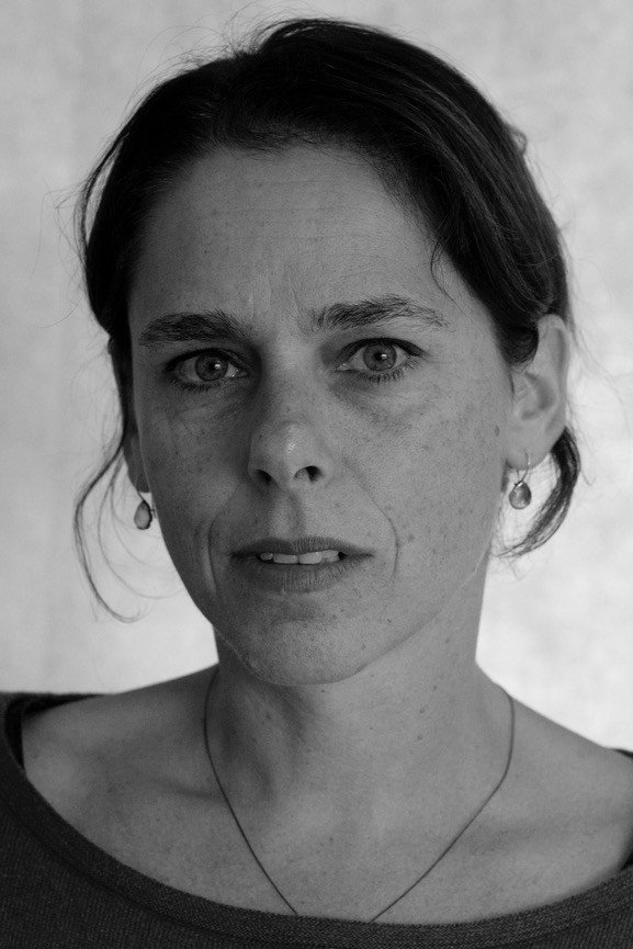 Photo Catarina Mourão