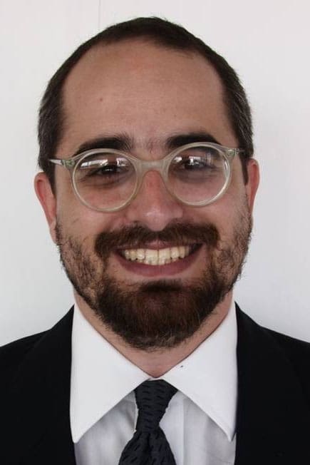 Photo Eduardo Valente