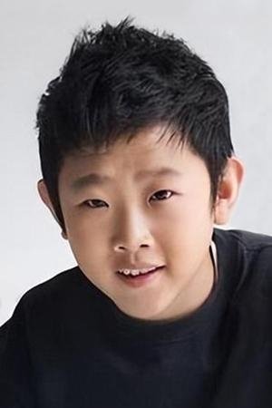 Photo Hou Xiang