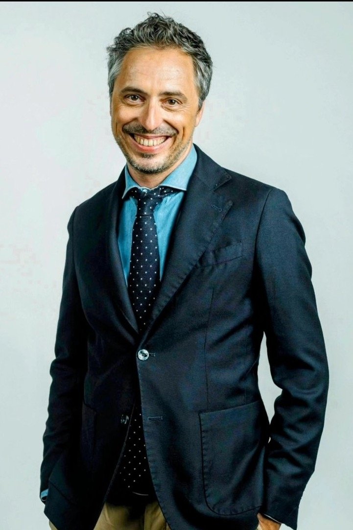 Photo Jérôme de Verdière