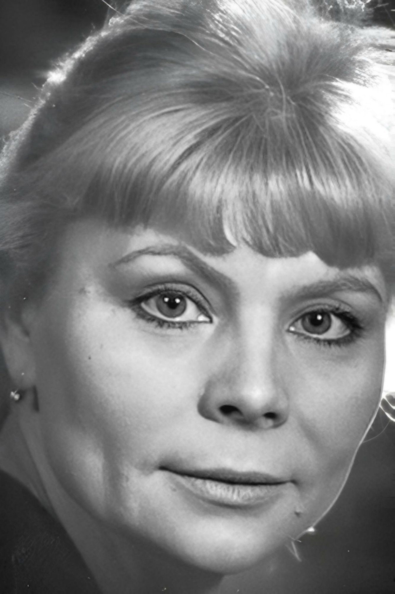 Photo Nina Korniyenko