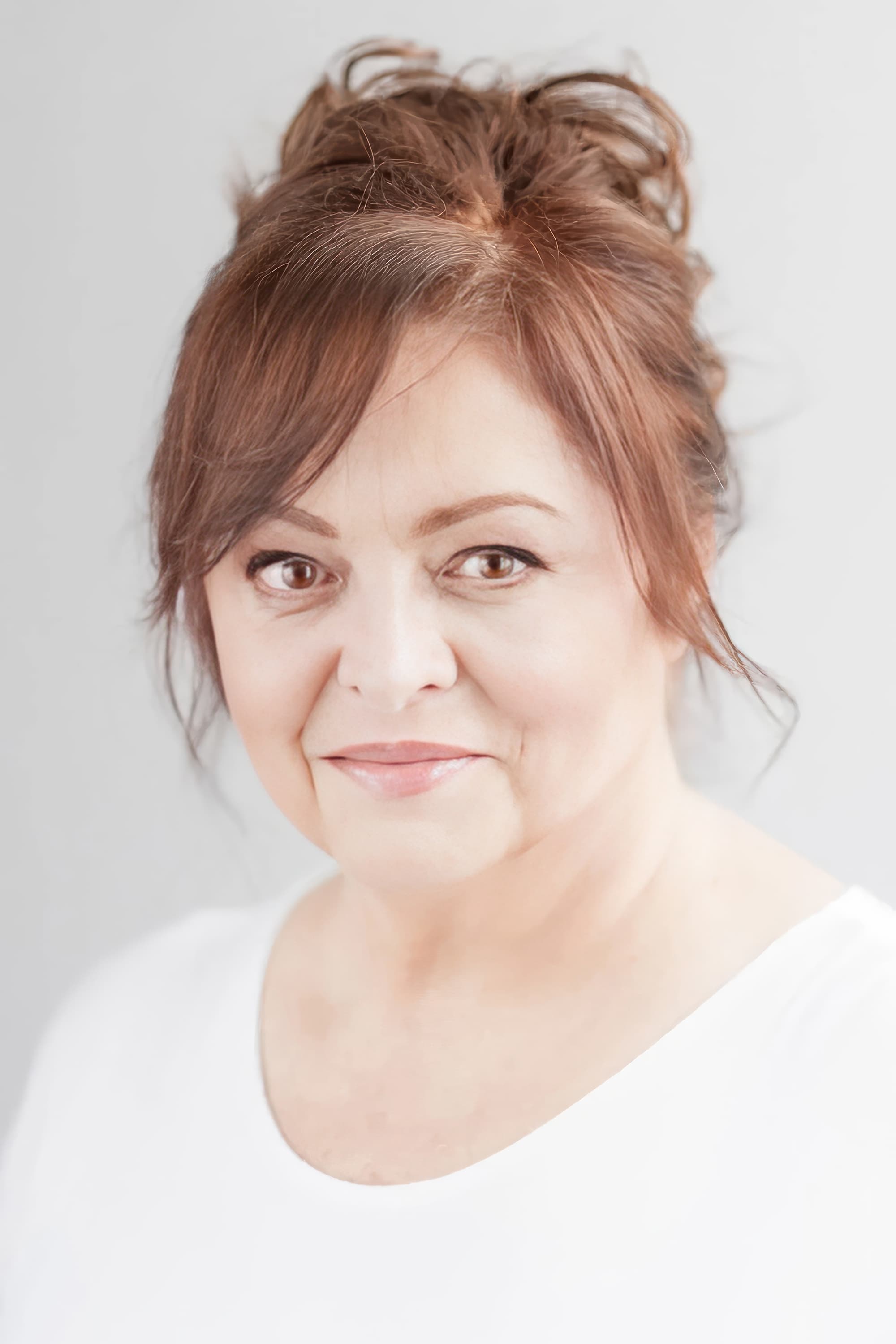 Photo Tatiana Kulíšková