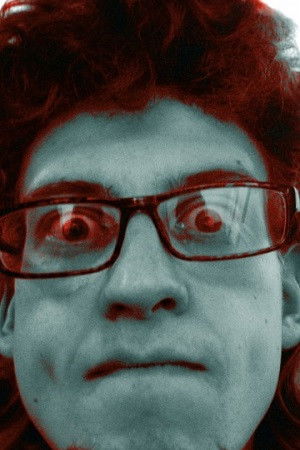 Photo Alexey Paderin