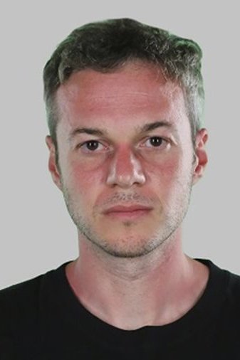 Photo Angelos Poulis