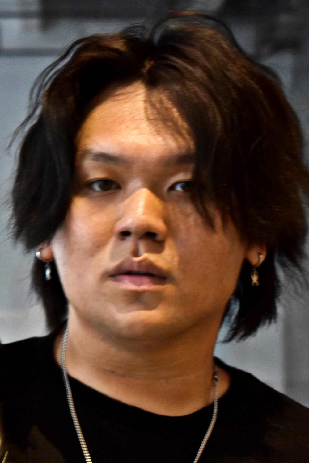 Photo Brandon Nguyen