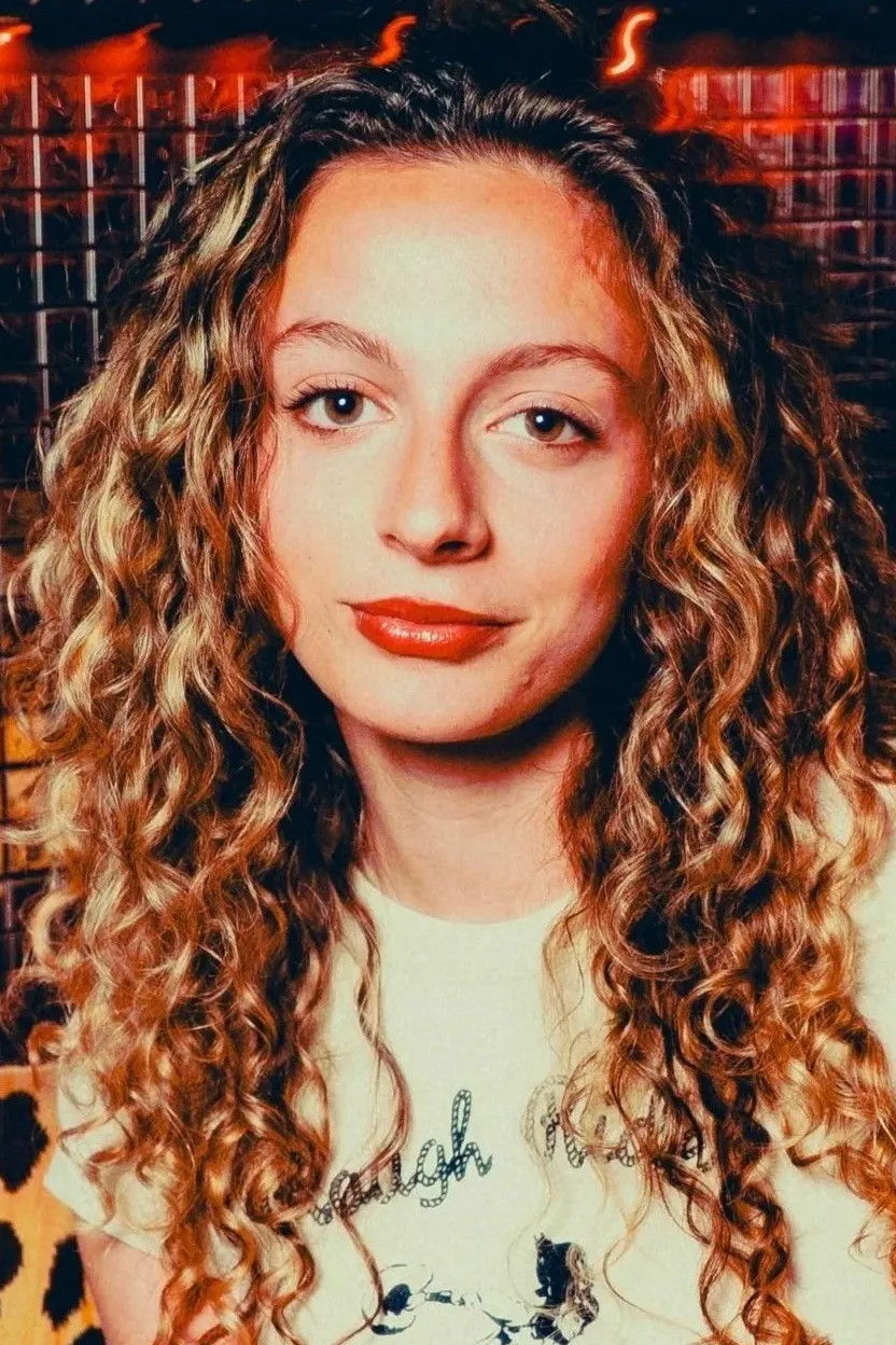 Photo Julia DiCesare