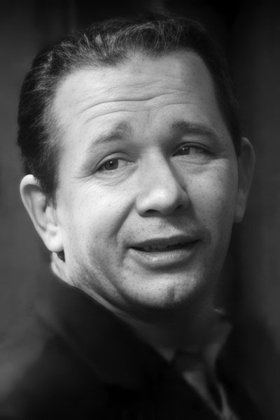 Photo Vladimir Privaltcev