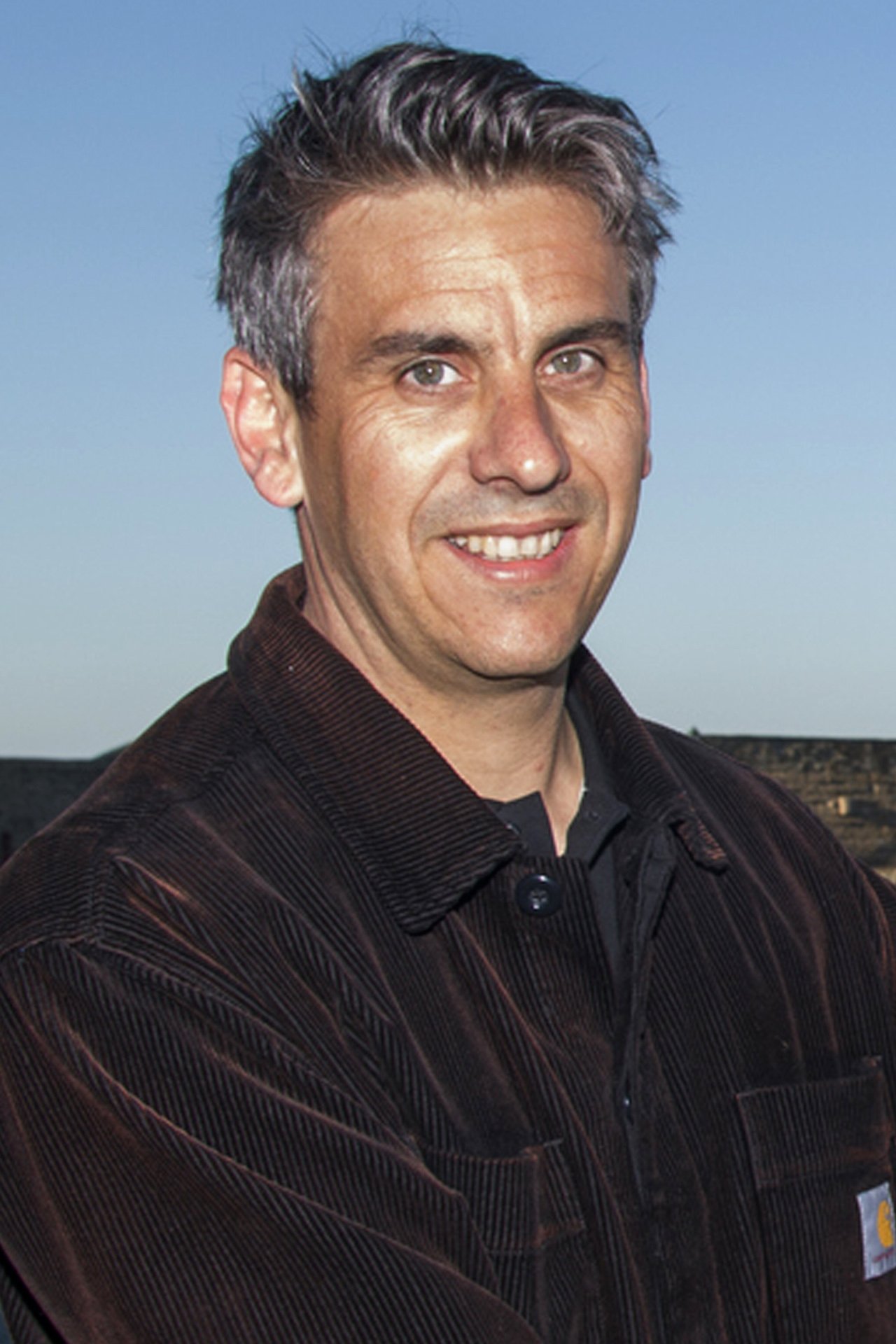 Photo Jokin Etcheverria