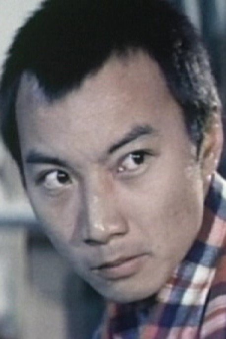 Photo Lee Hon-Kei