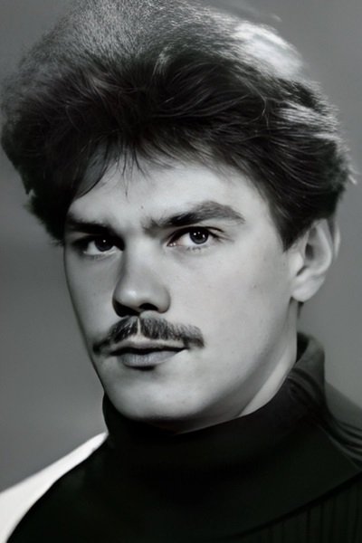 Photo Leonid Koronov
