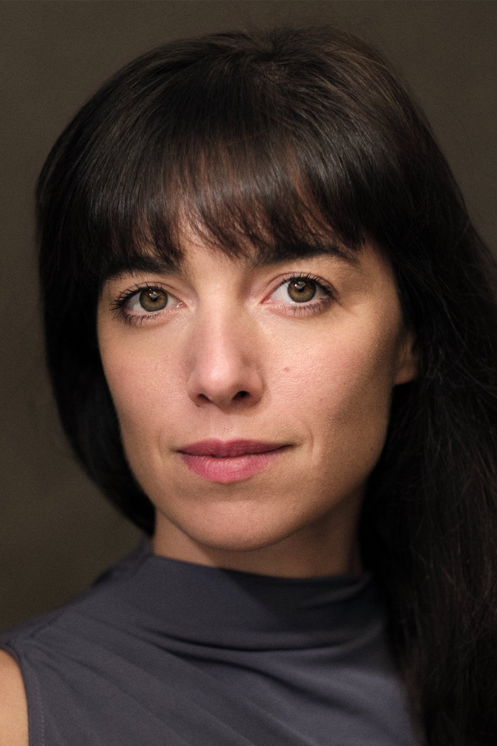 Photo Lia Ikkos