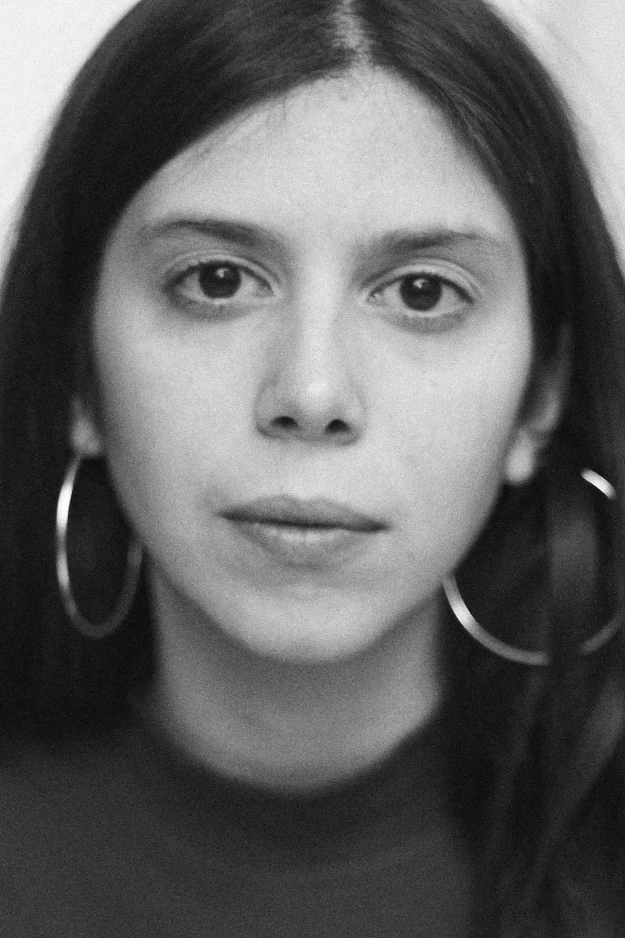 Photo Marta Cruañas