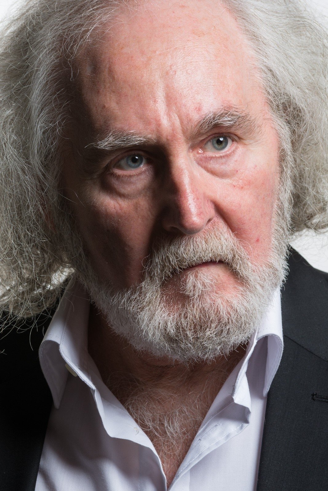 Photo Pedro G. de las Heras