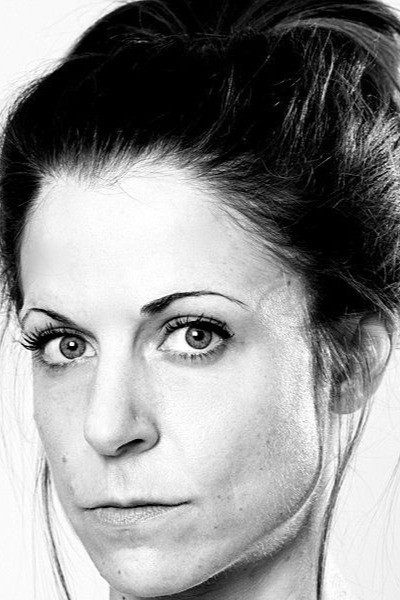 Photo Rachel Stubbings