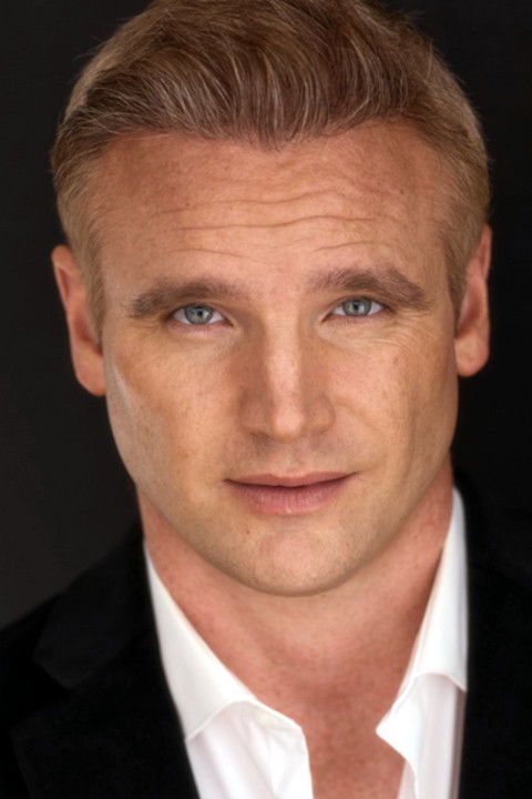 Photo Scott Sederquist