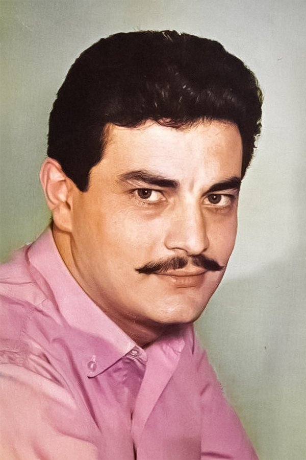 Photo Tanju Gürsu