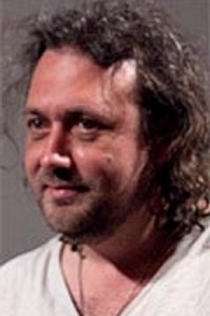 Photo Vladimir Karabanov