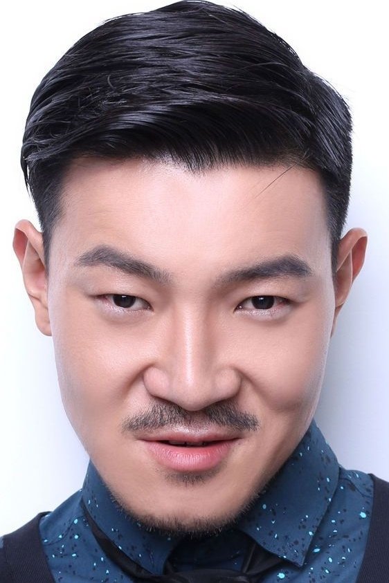 Photo Yan Xiang