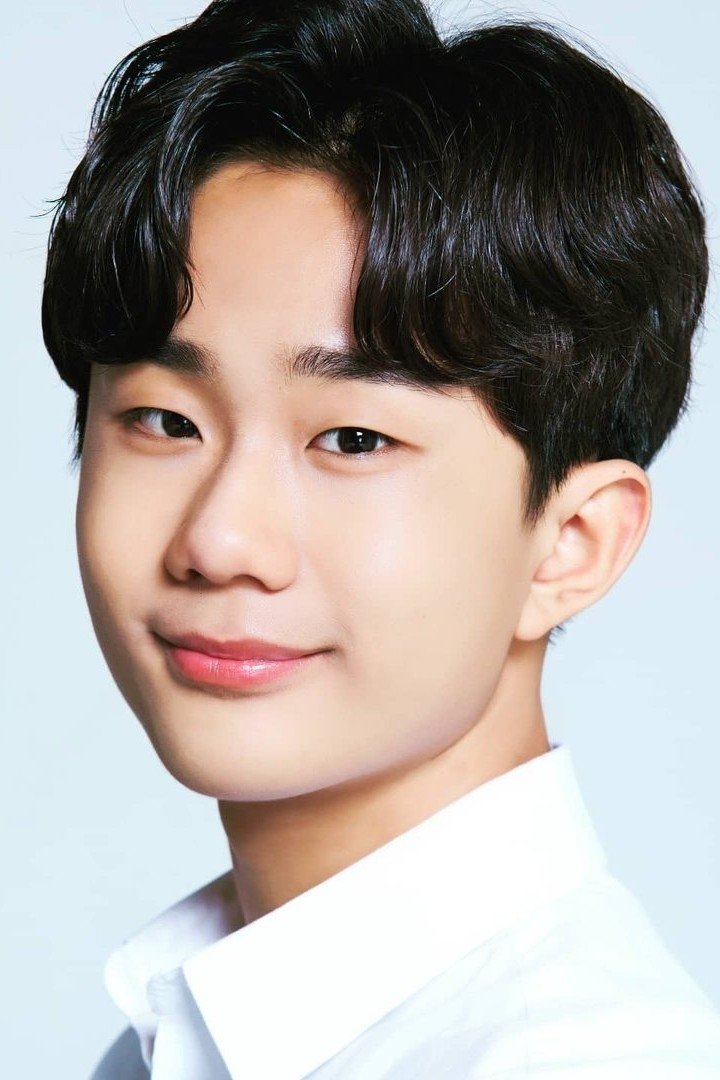 Photo Yoo Sung-min