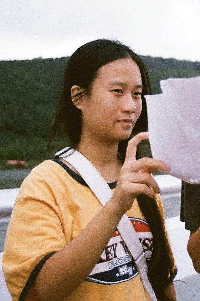 Photo Asamaporn Samakphan