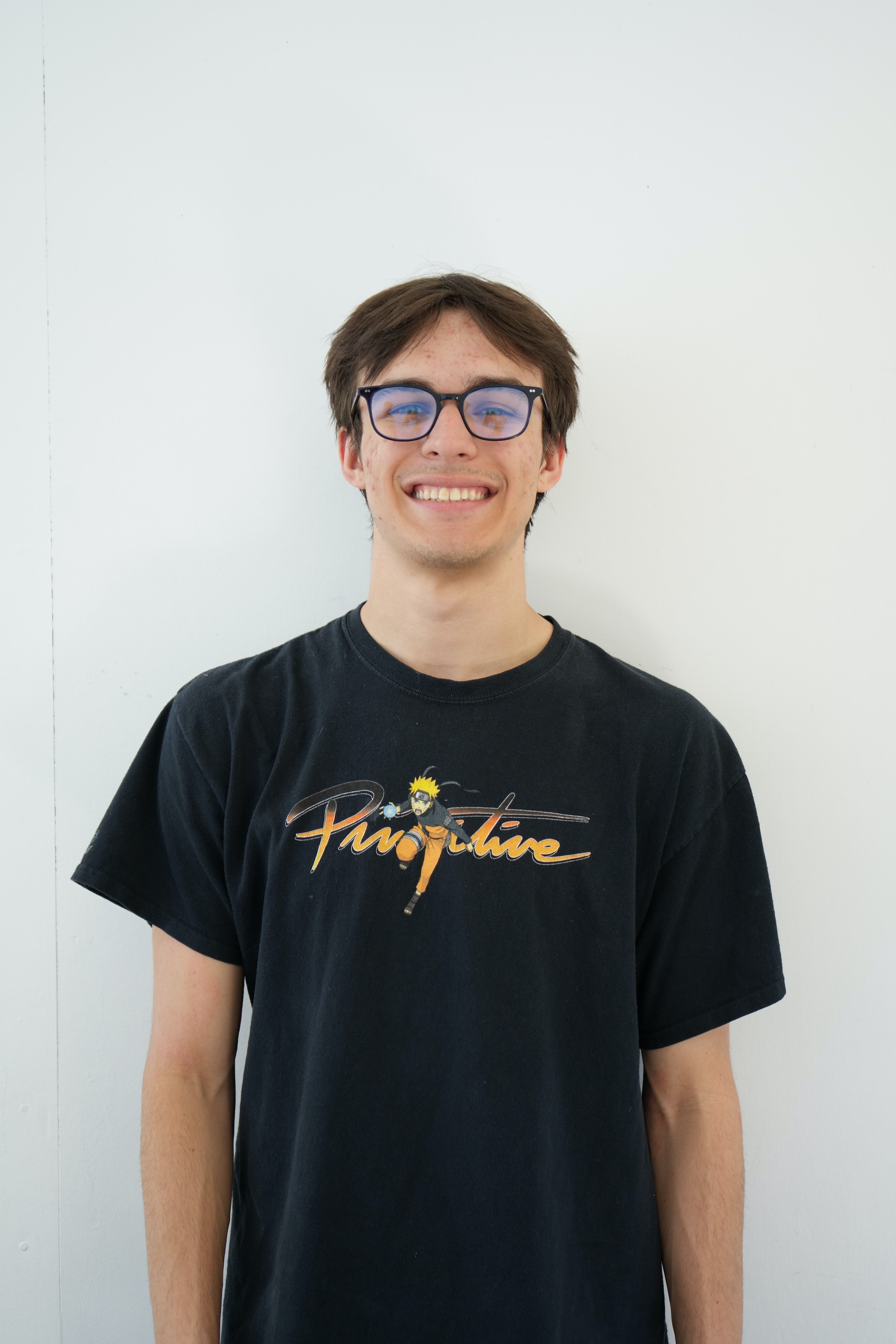 Photo Cillian Seeger