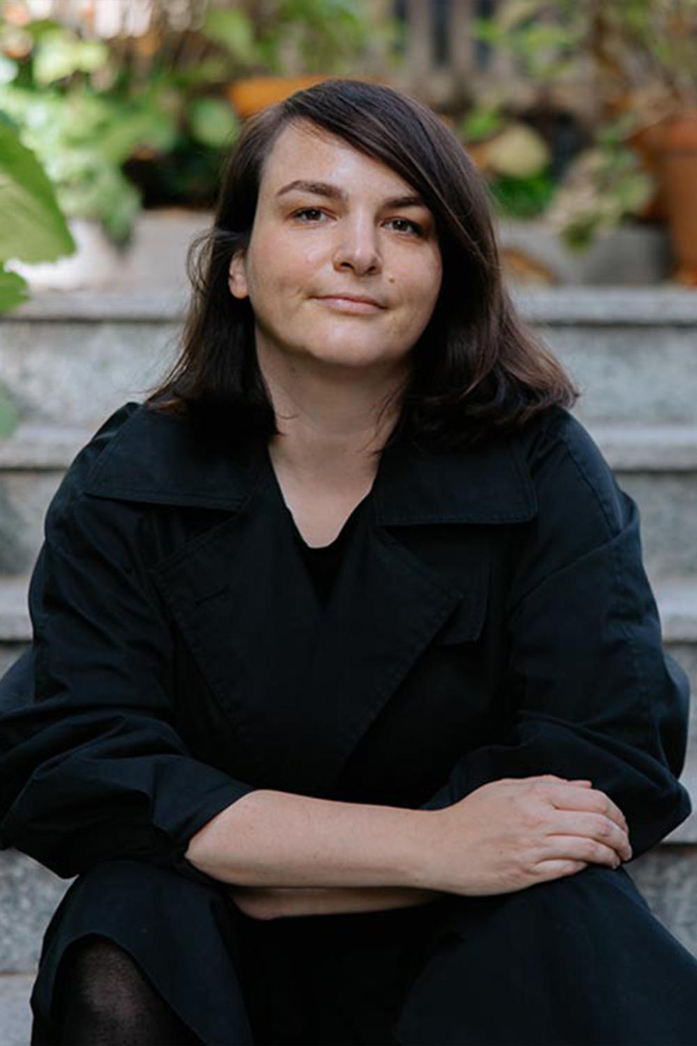 Photo Dalija Dozet