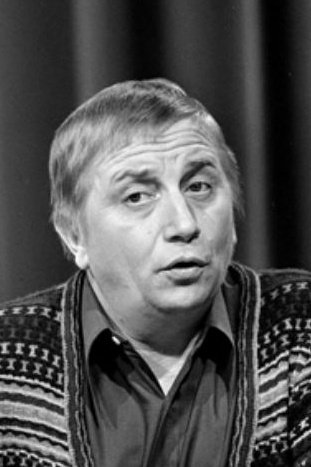 Photo Leen Jongewaard