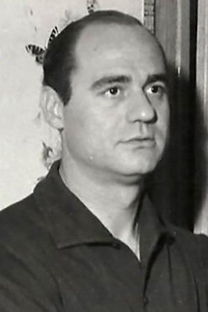 Photo Manuel Torremocha