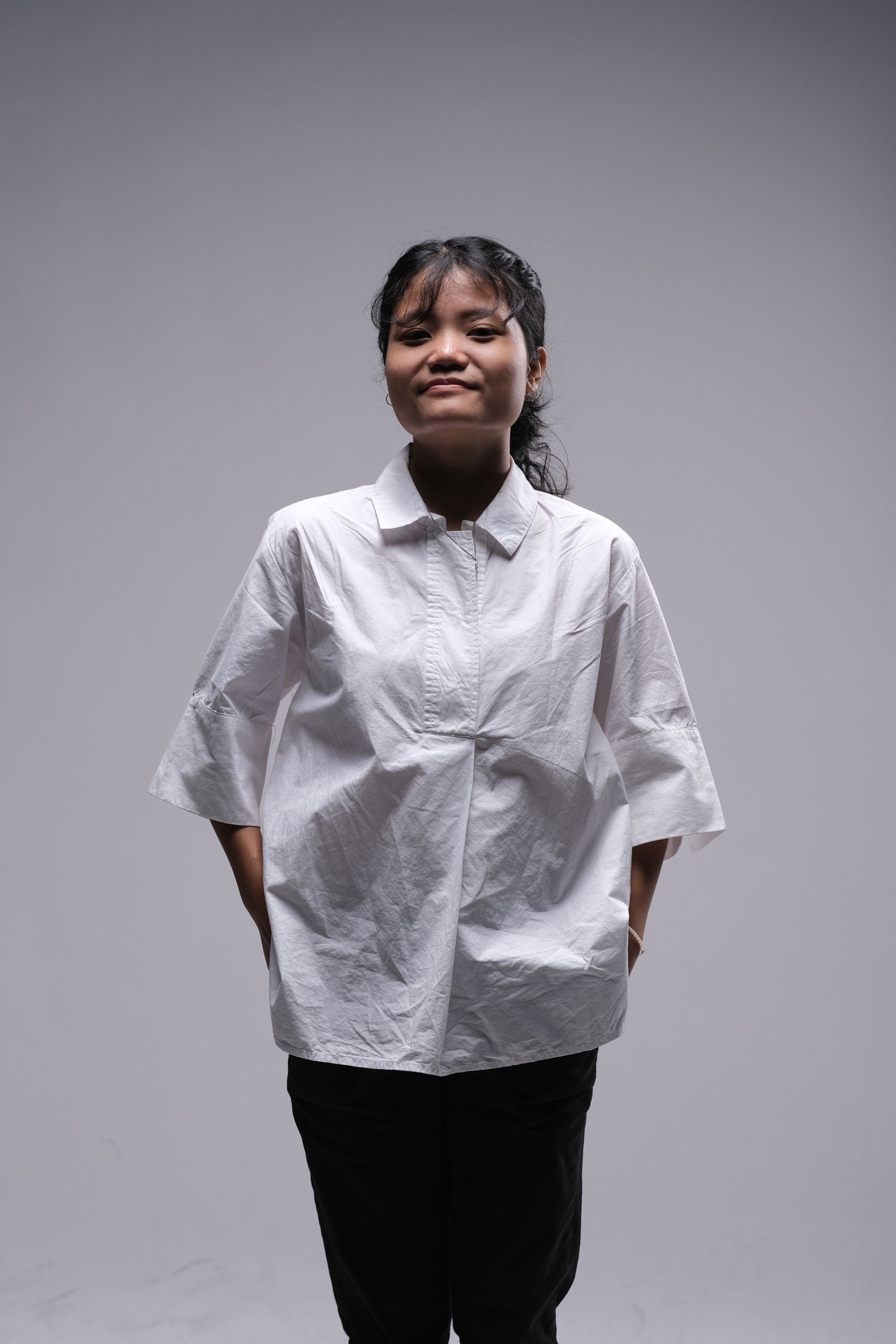 Photo Natasya Dwi Andini