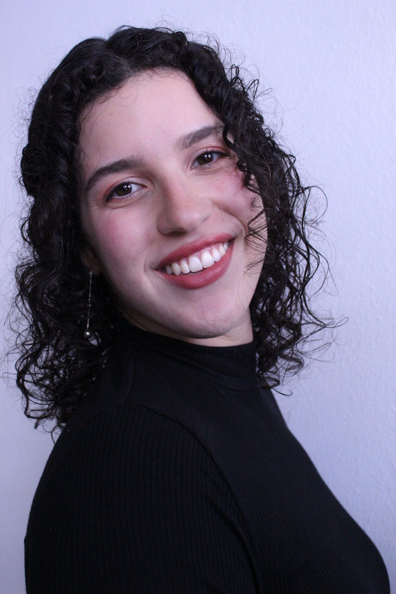 Photo Paulina Fuentes Mejías