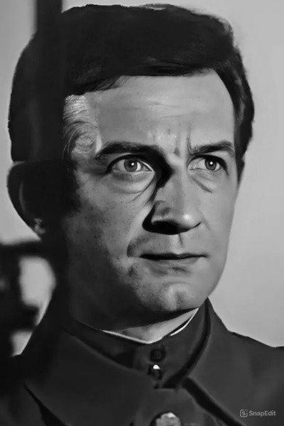 Photo Yuri Muravitsky