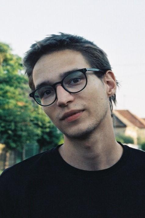 Photo Dániel Nagy