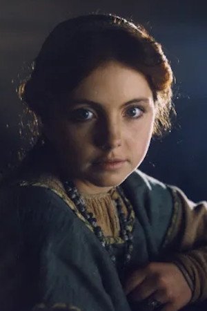 Photo Ekaterina Temnikova