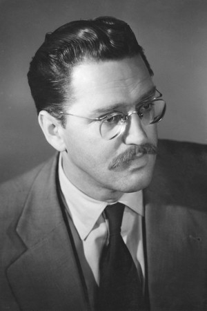 Photo France Štiglic