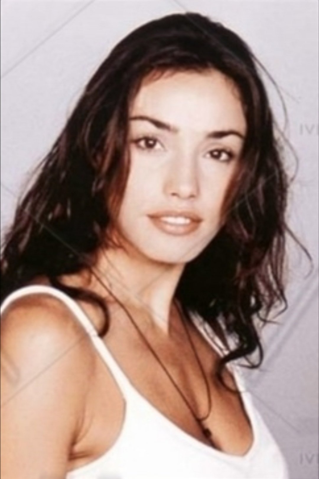 Photo Francesca Chiarantano