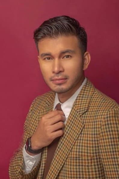 Photo Rendy Herpy