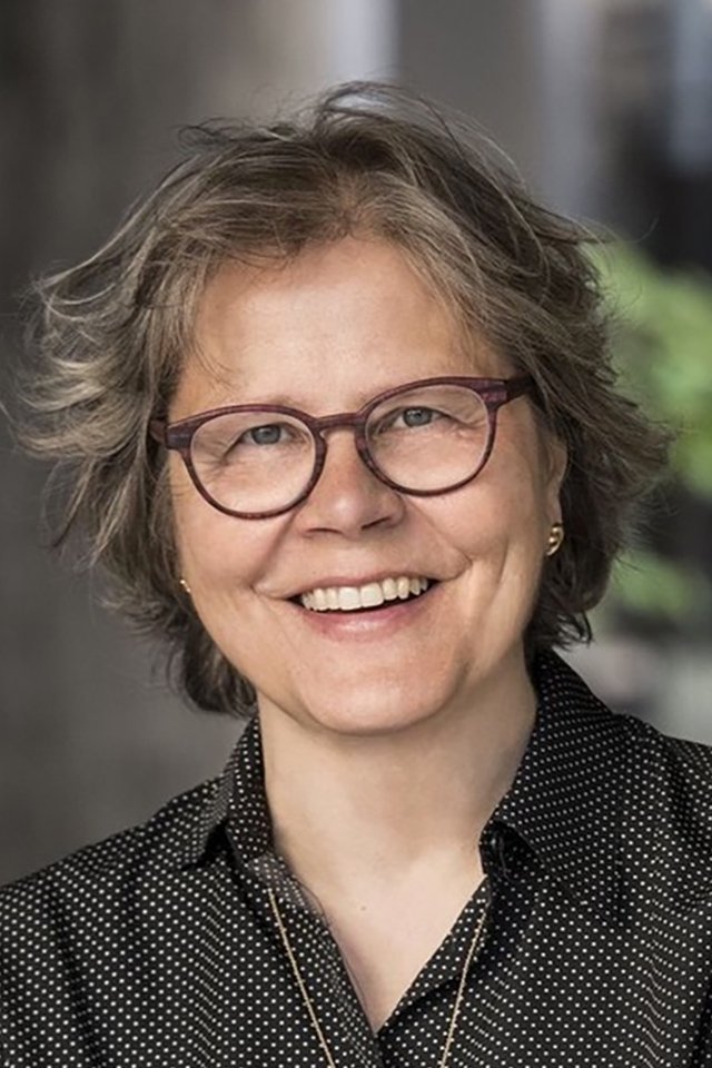 Photo Taru Mäkelä